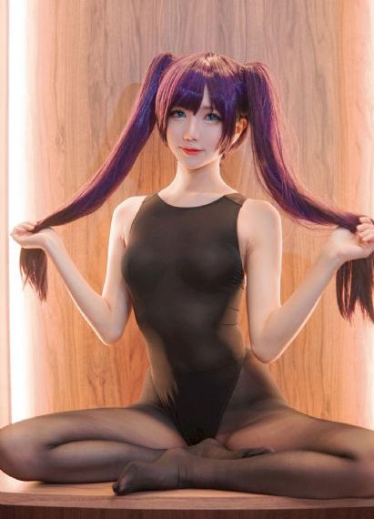 亚洲欧洲日本精品一区二区三区_剧情片电影全集观看