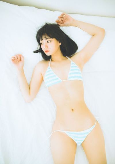 国产露脸精品国产探花_高清完整版高清视频观看