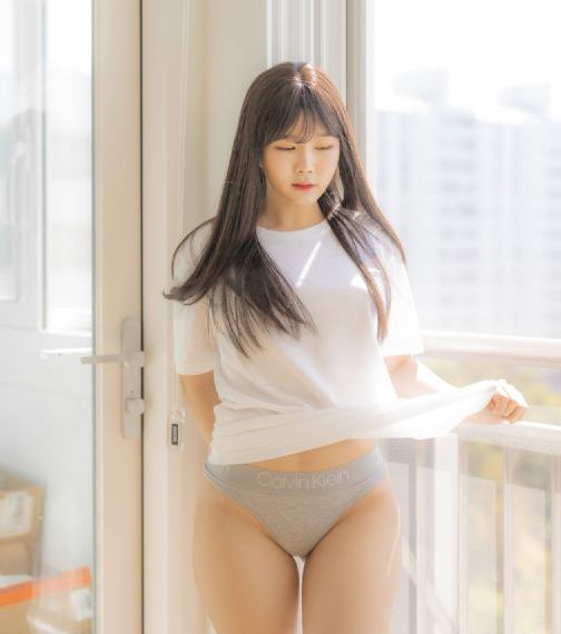 免费三级片欧美视频_DVD日韩电影在线