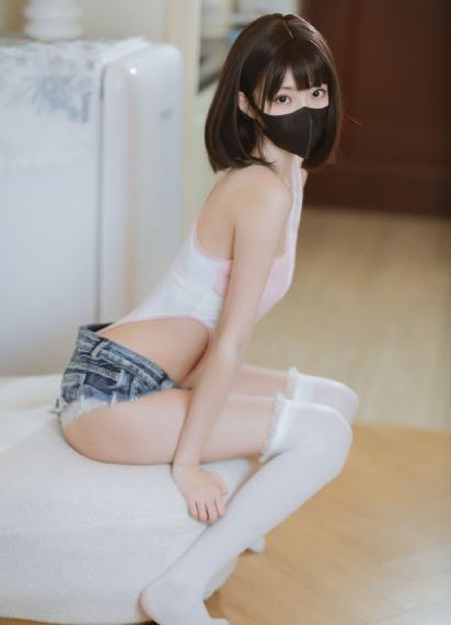 91免费永久国产在线观_国产剧超清免费观看