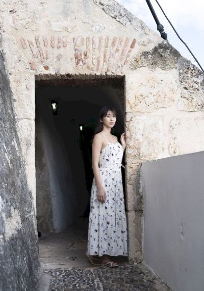 亚洲av少妇高潮嗷嗷叫_高清版完整版未删减