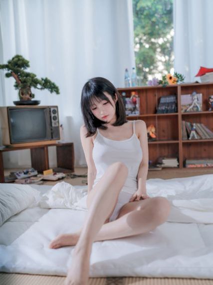 欧美肥妇bbwbbwbbwhd_国产剧全集在线观看