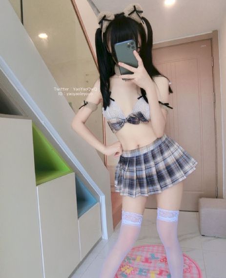 国产成人1区2区_1080HD在线观看