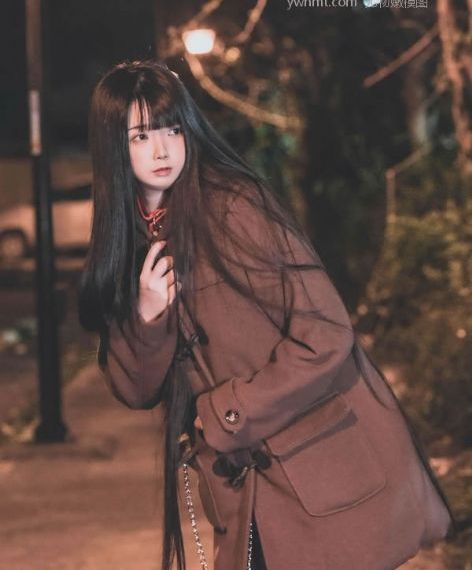 欧美黑妞av_1080视频大全
