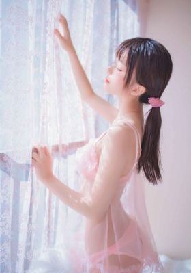 欧美电影视频剪辑教程_BD高清视频观看