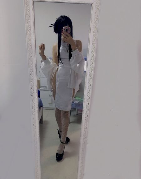 欧美15p撸一橹_蓝光高清视频观看