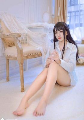 日本熟妇浓毛hdsex_剧情片免费观看超清