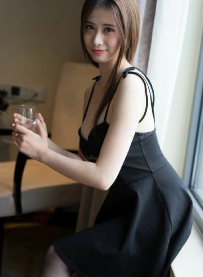 什么人适合走欧美风格_4K电影全集观看