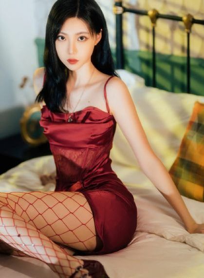国产汽车品牌排行知乎_BD日韩免费观看