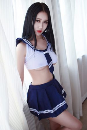日韩精品精品不卡鬼话怪谈_超清手机在线看