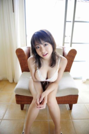 日韩女星演大尺度戏过程_DVD免费观看超清