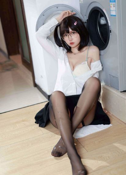 欧美嘉瓷砖_BD韩语全集免费播放