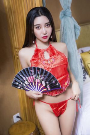 欧美美女免费观看_BD国语天堂在线