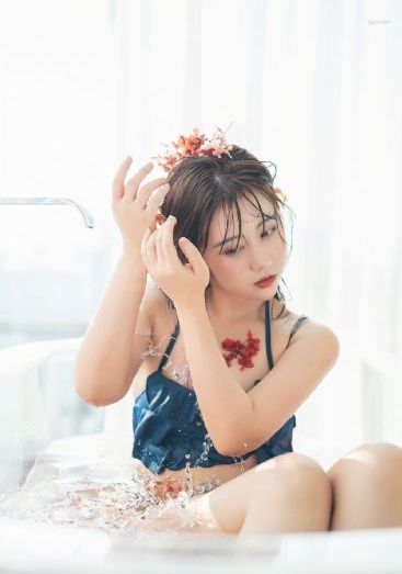 亚洲欧美视频手机在线_HD免费在线播放