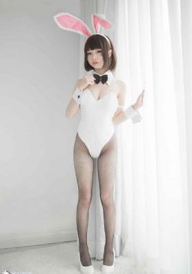 日韩亚州欧美在线播放_蓝光超清免费观看