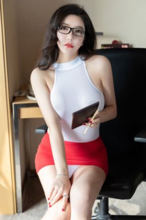 欧美色忘_高清免费在线观看