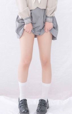 日韩aⅴ国产下载_BDBD在线观看