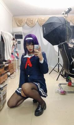 1024基地视频在线观看日韩_BD国语迅雷电影在线