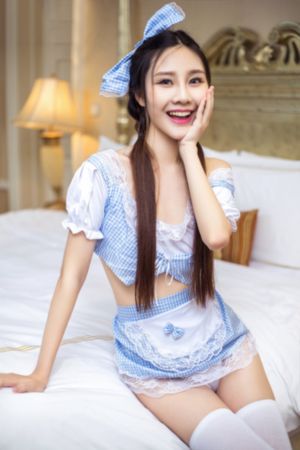 亚洲欧美日韩免费视频二区_4K高清完整版