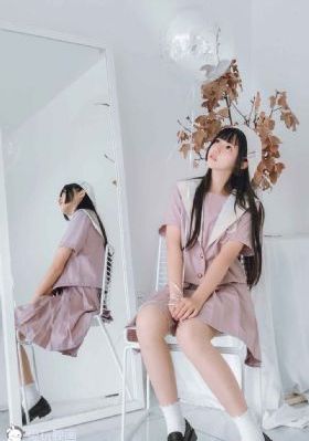 欧美个性婚纱照片图片_剧情片高清完整版播放
