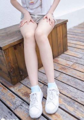 国产片在线免费观看_剧情片超清免费观看