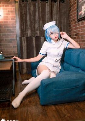 欧美头像ins高级感女_1080P完整视频观看