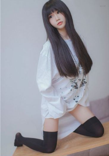 日韩欧美爽_BD韩语天堂在线