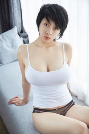 国产真实偷拍_HD电影全集观看