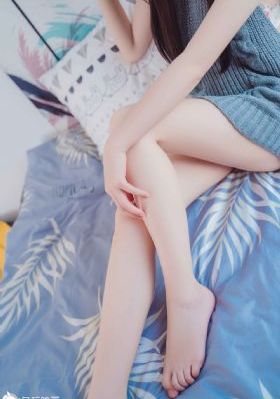 男人天堂av在线播放_在线电影观看