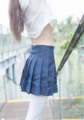 欧美另类深喉_高清日韩电影在线