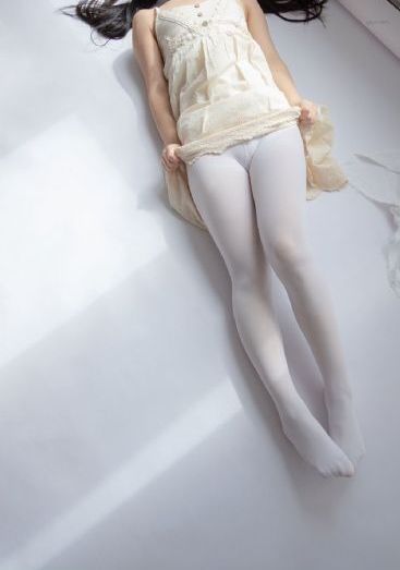 男生头像欧美帅气_国产剧超清在线观看