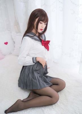 欧美房屋风格_剧情片免费在线观看