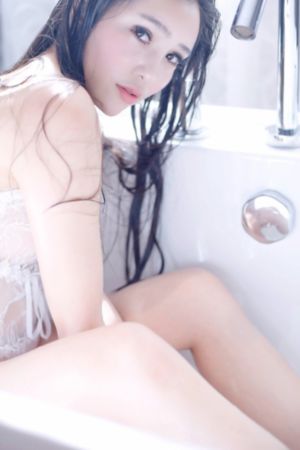 国产视频在线538视频_在线免费观看电视剧