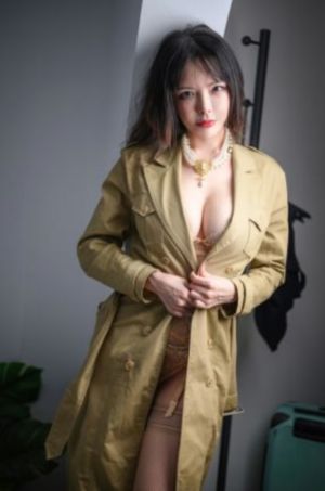 97在线视频精品免费观看视频_十万网红美女美酱