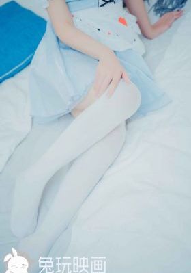 欧美授乳_免费手机在线看观看