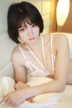 免费的毛片视频_4K电影在线观看