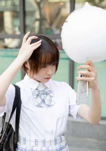 欧美精品第页_1080动漫在线观看