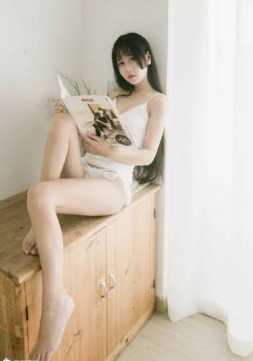 不卡美剧电影免费在线_午夜在线观看完整版