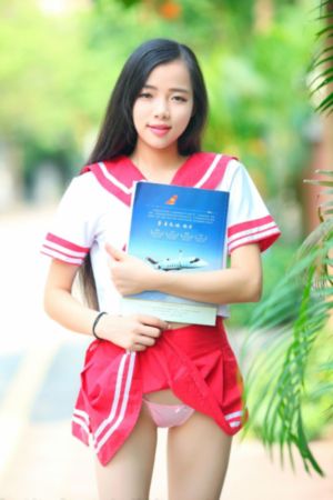 久久精品国产亚洲aⅴ香蕉_BD国语在线观看视频