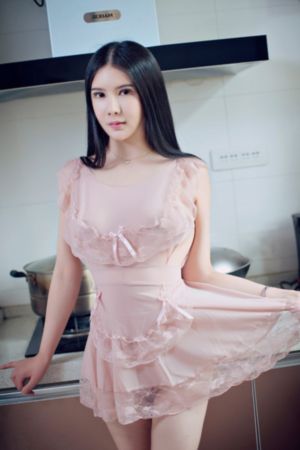欧美亚洲高清a码_超清在线视频播放