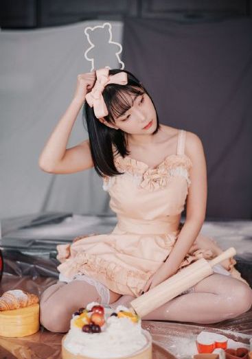 欧美xxx×x_蓝光电影完整版在线观看