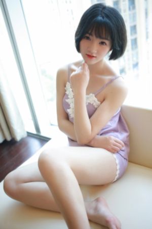 欧美人妖sarina_BD神马在线观看
