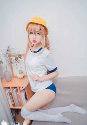 极品双飞_1080P超清免费观看