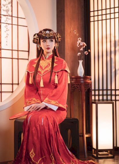 国产高清成免费_蓝光免费在线观看
