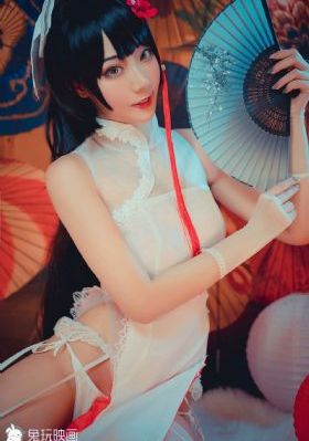 欧美一区色aⅴ_在线观看