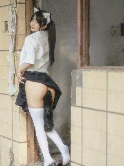 日韩精品国产亚洲精品品视频在线_手机免费播放动漫