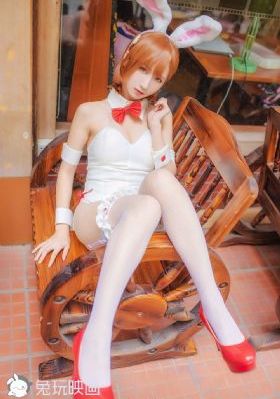 欧美爱情电影床戏多_午夜激情