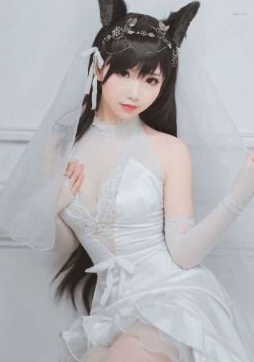 西西人体大胆www_完整版高清下载