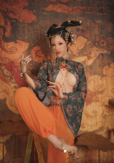 国产做a爱片久久毛片a_HD电视剧在线观看