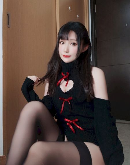 日本同步更新大片av_BD英语日韩电影在线